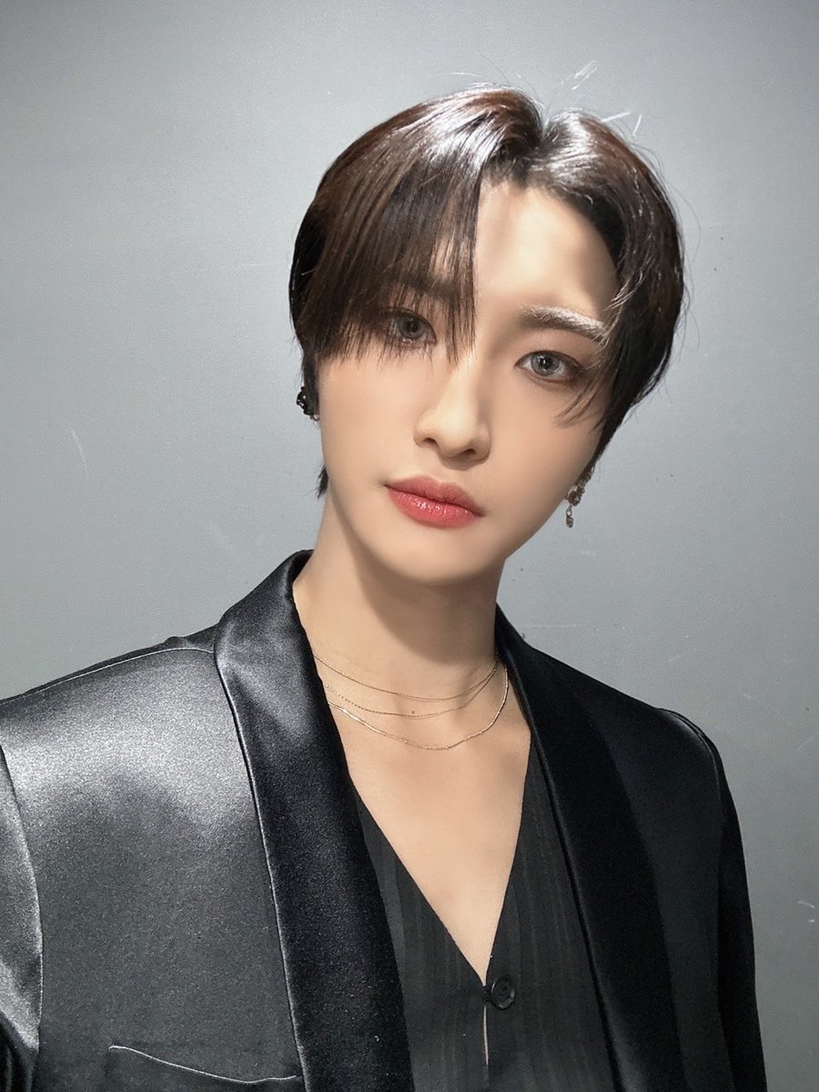 ATEEZofficial's tweet photo. [#성화] 주사위 1117
#ATEEZ #에이티즈 https://t.co/2nbB4a5l34
