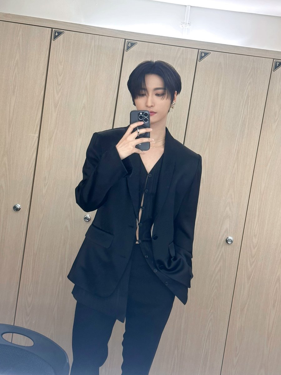 ATEEZofficial's tweet photo. [#성화] 주사위 1117
#ATEEZ #에이티즈 https://t.co/2nbB4a5l34