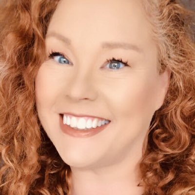 P_Ronnholm's tweet photo. #NewProfilePic https://t.co/EE9ZLvldOG