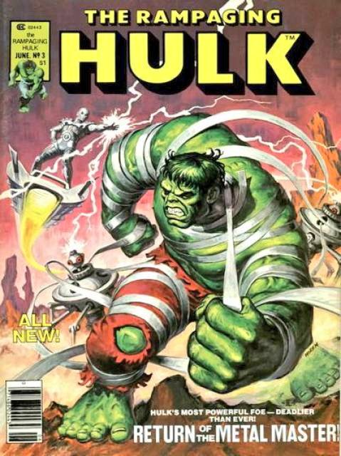 🅸🆃'🆂 🅰 🅽🅴🆁🅳, 🅸🆃'🆂 🅰 🅿🅻🅰🅽🅴! tweet media