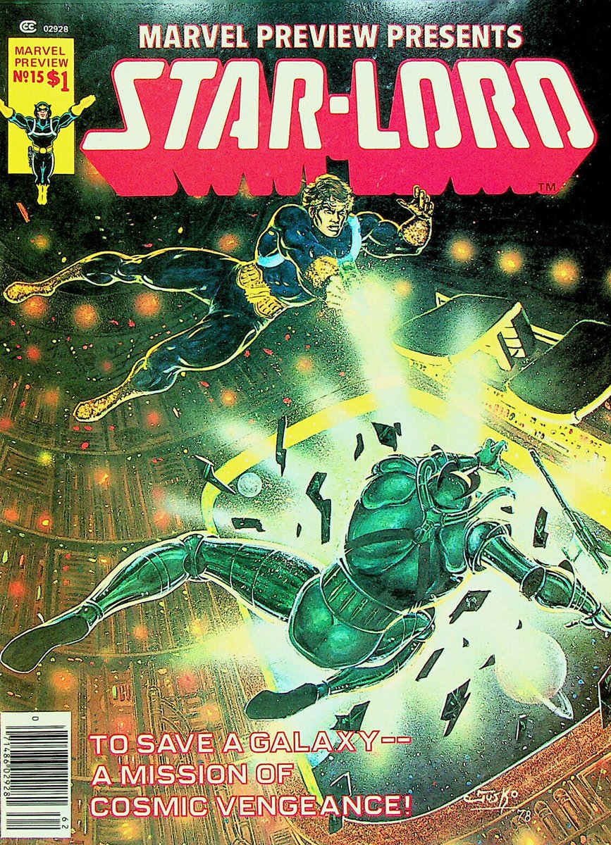 🅸🆃'🆂 🅰 🅽🅴🆁🅳, 🅸🆃'🆂 🅰 🅿🅻🅰🅽🅴! tweet media