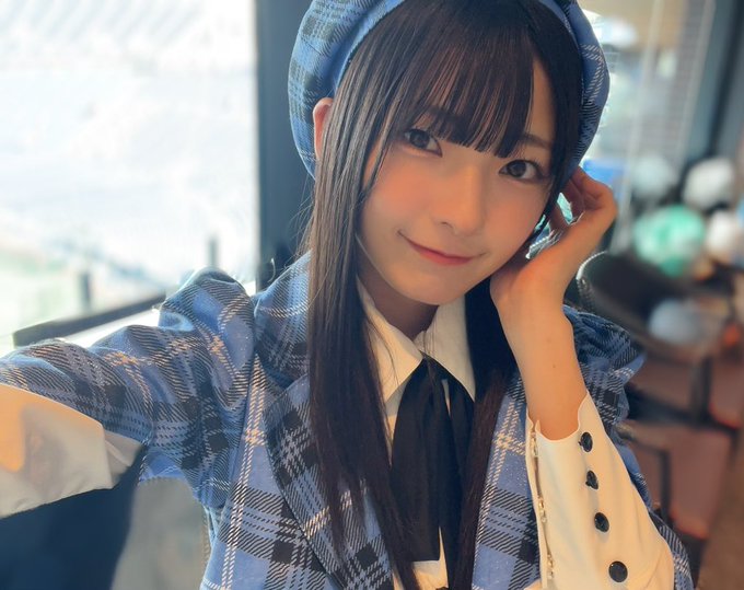永田詩央里のTwitter画像37