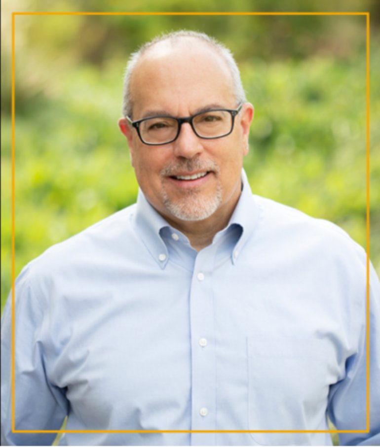 TweetyBreezy's tweet photo. "A good marketer can say 'yes' to anything, but a great marketer can say 'no' when it matters."
- Craig Galati, FAIA, FSMPS, CPSM

What an inspiration! Craig was honored with the 2023 Weld Coxe Marketing Achievement Award (WCMAA) this year so #amplifyaec #smps https://t.co/BiJQNOt2s3