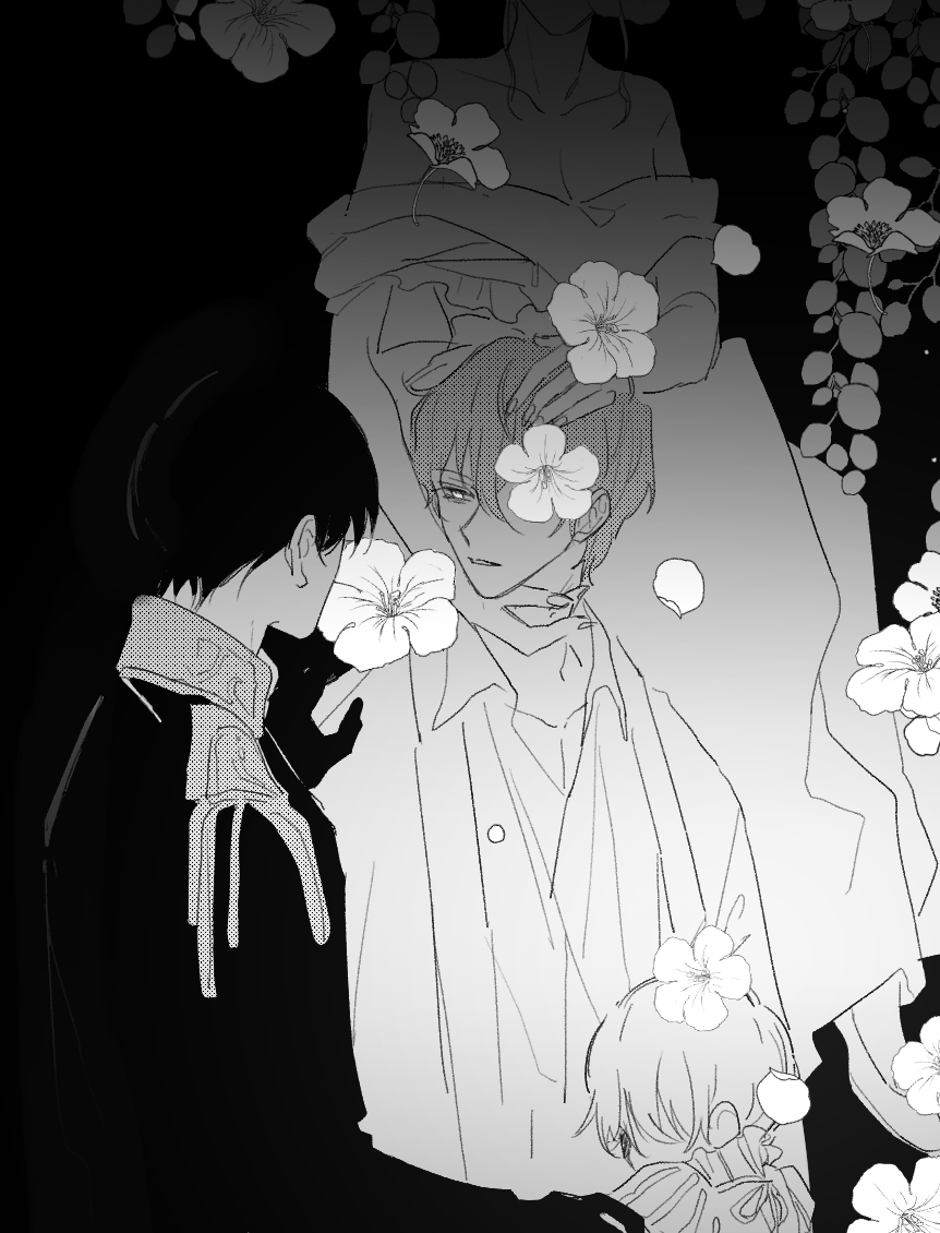 . (@tfc2rtadi360768) on Twitter photo 