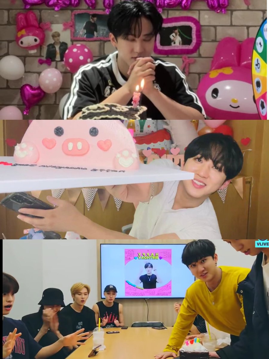 bobalix_'s tweet photo. he deserves all the happiness https://t.co/8GeKClFy0M