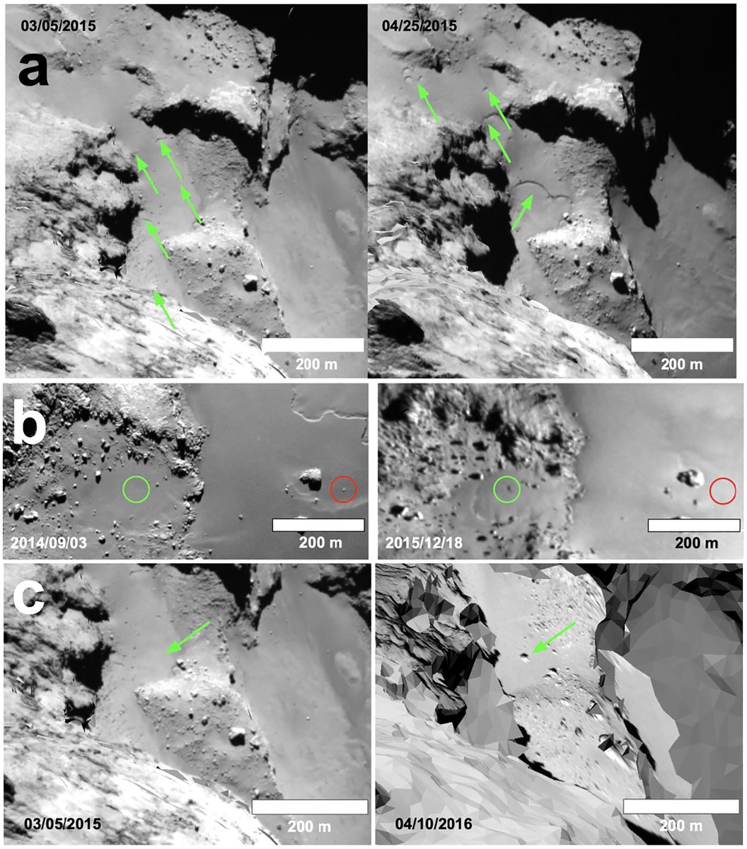 JGR-Planets tweet media