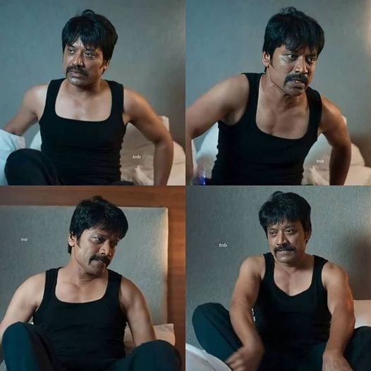 Anti_CAA_23's tweet photo. மணிப்பூர் பிரச்சனைக்கு நேருதான் காரணம் - மோடி

* சமாதியில் நேரு..... https://t.co/qh2OdBqI8j