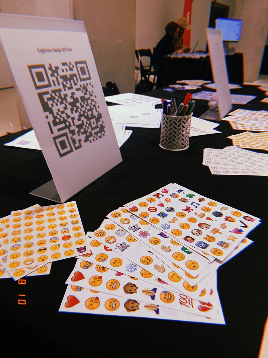 Margaryta Chepiga tweet media