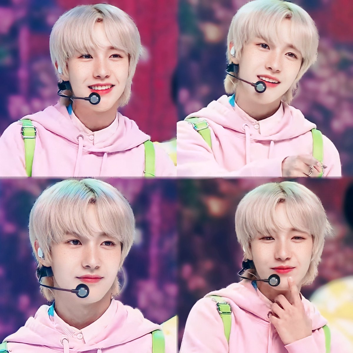 gemie - ROLO 🥂 🔜 tweet media