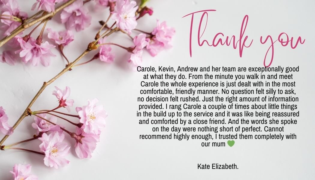 DirectHoskins's tweet photo. What more can the team ask for? 
Well deserved praise for the team
Thank you Kate https://t.co/GaeaIjPSHh