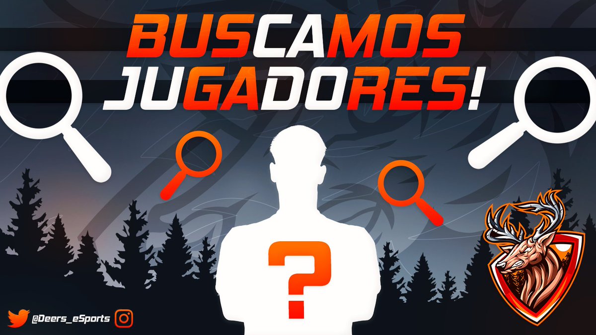 Wild Deers™🦌 tweet media