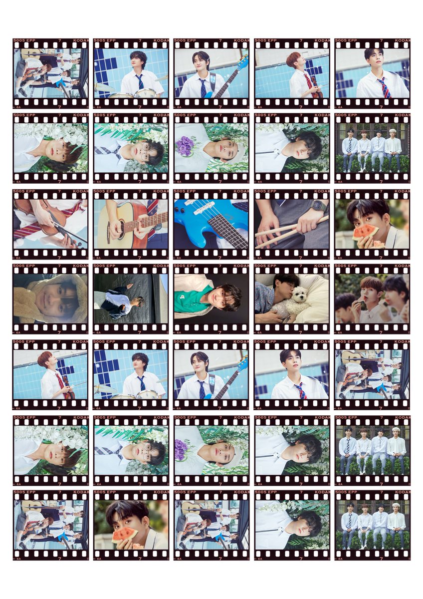 0613strawberry_'s tweet photo. #RT 추첨 
두분께 랜덤으로 하나씩 보내드립니다.

루시 콘서트 <열,다섯> 나눔

🫧필름마운트 (랜덤)
🫧첫콘 막콘 각 70개
🫧나눔 장소 및 시간 당일 타래 공지
🫧유인 나눔으로 진행됩니다.

트친분들은 말씀 주시면 따로 빼둘게요 https://t.co/xqeyVOWaRX
