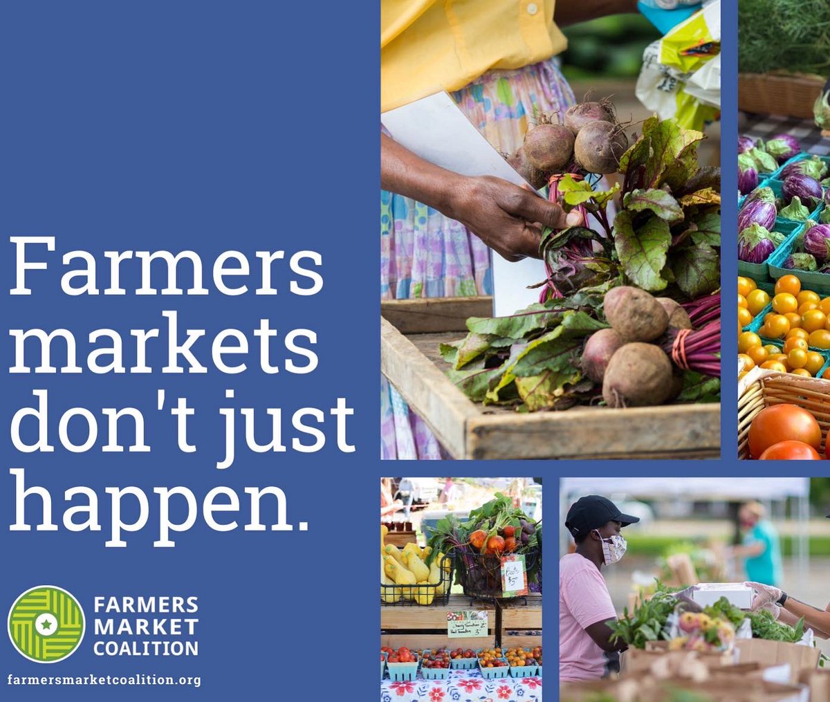 Edible Philly tweet media