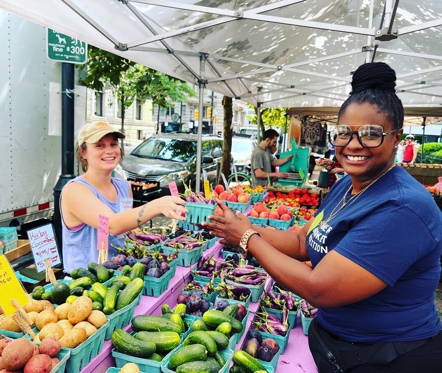 Edible Philly tweet media