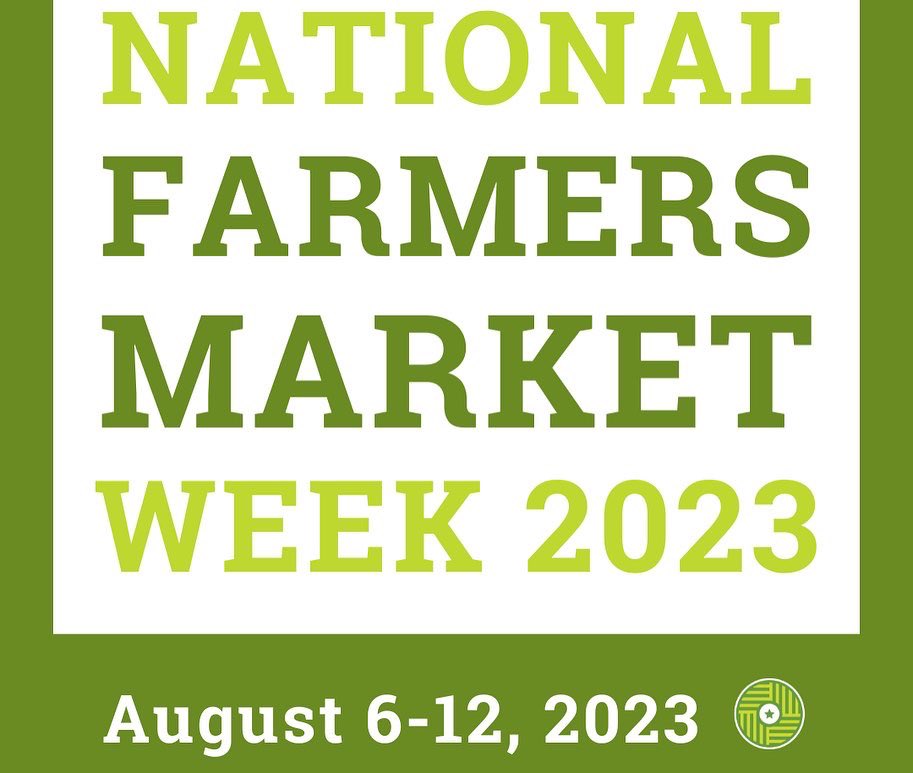 Edible Philly tweet media