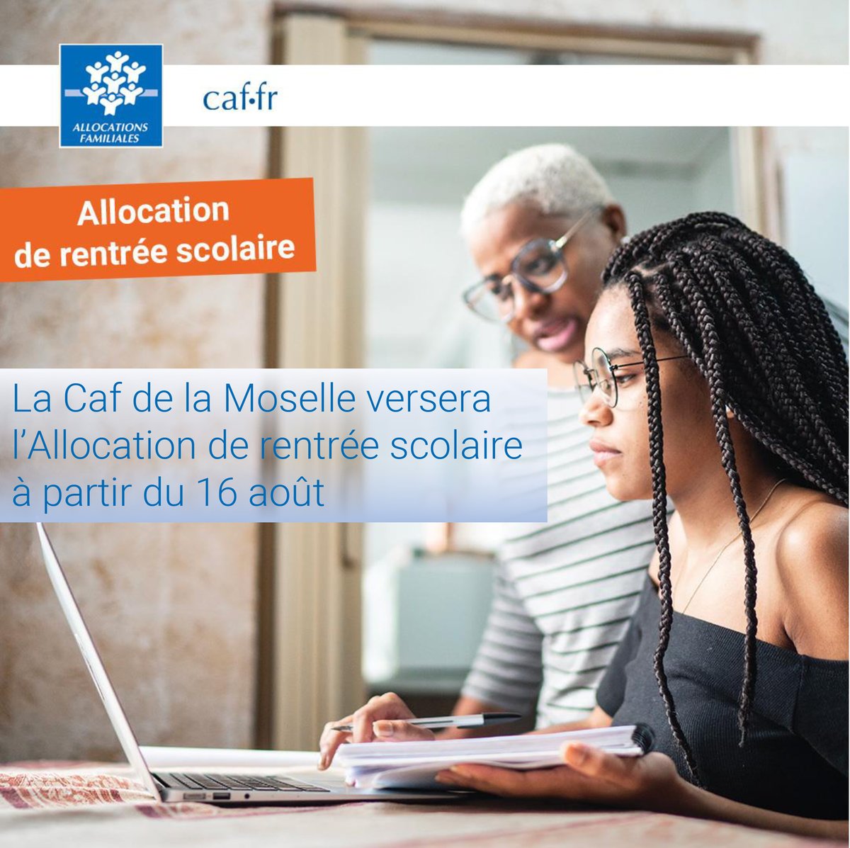 Caf de la Moselle tweet media