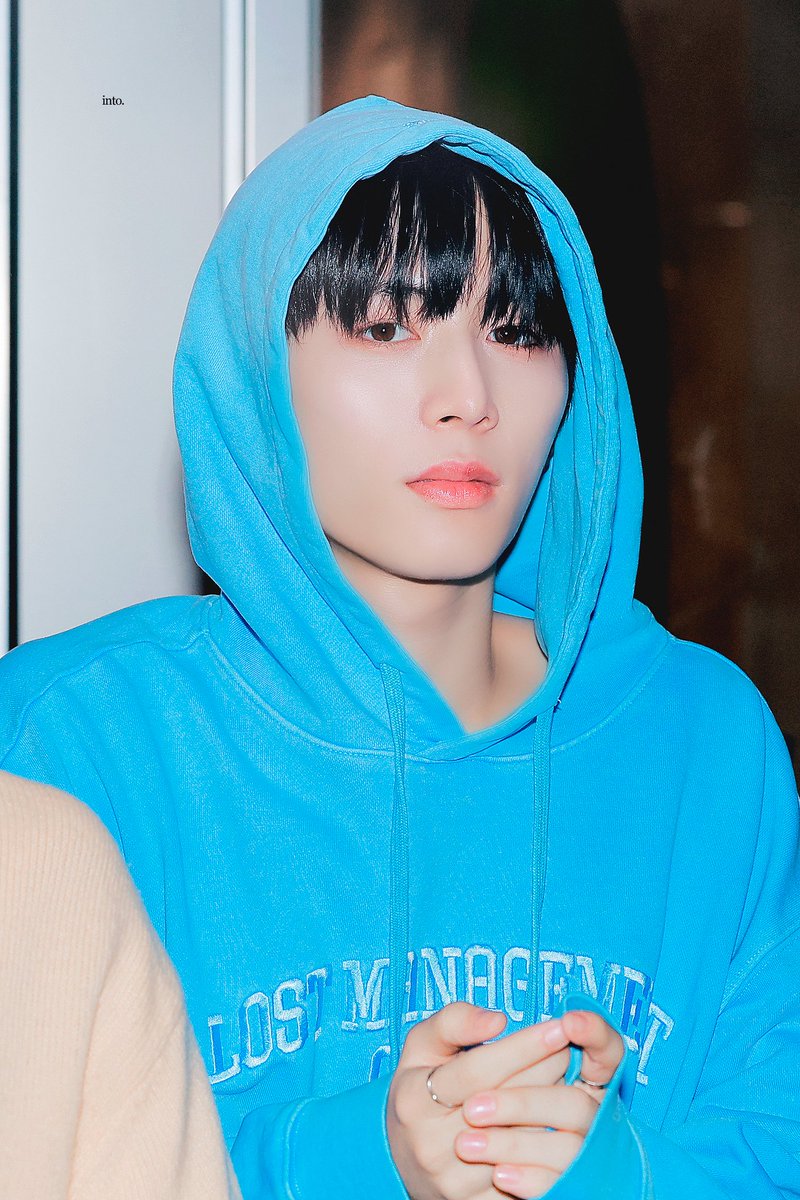 into040810's tweet photo. 이제 몇분 남지않은 태산이의 생일 
온마음을 다해 축하해🩶
태산이의 점점 성장해가려고 노력하는
모습 하나하나 그 자체만으로도 너무 예쁘고
소중한 사람이라나는 앞으로의 태산이가 어떤모습으로 얼마나 성장할지 매일이 기대되고 너를 응원하는
순간 순간들이 참 즐거워 https://t.co/gBhdd5IDLK