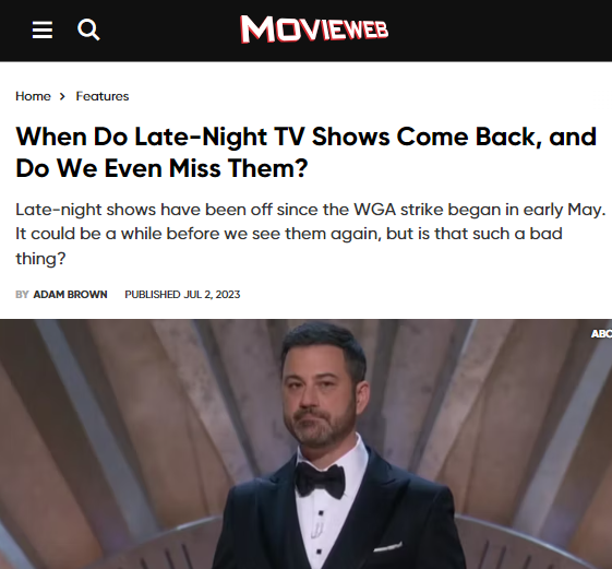 Seth Dillon tweet media