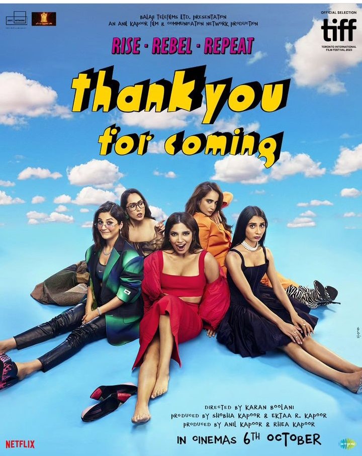 mithushilpa's tweet photo. Yesssss...my girl is here❤️😩🔥🔥🔥

#ShehnaazGill
#ThankuForComing https://t.co/ectoxdJ2j2