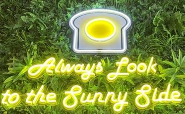 EggBred Signs New Franchisee in Eastvale, California

EggBred has been able to exceed its revenue expectations and sign on its sixth new franchisees in Eastvale, CA. 
➡
franchisedirect.com/news/food-fran…