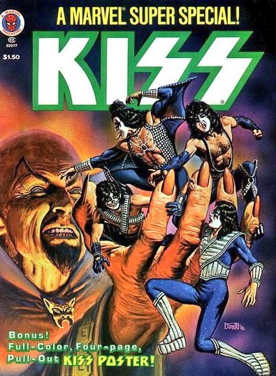 🅸🆃'🆂 🅰 🅽🅴🆁🅳, 🅸🆃'🆂 🅰 🅿🅻🅰🅽🅴! tweet media