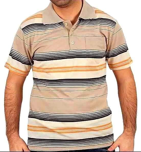 Akpye oy verdik ama pişmanız tişörtü