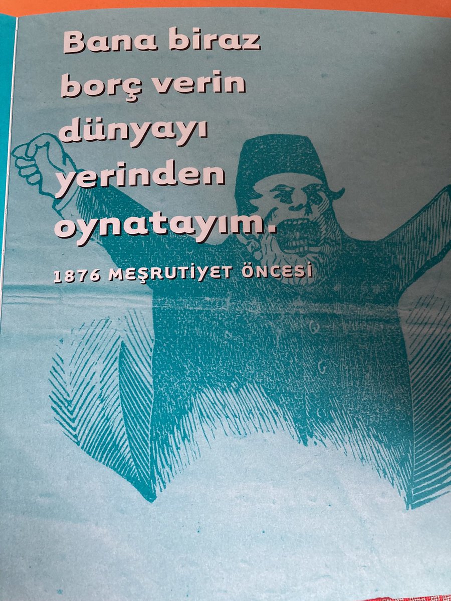 Demet Can İnan (@demet_can_inan) on Twitter photo 