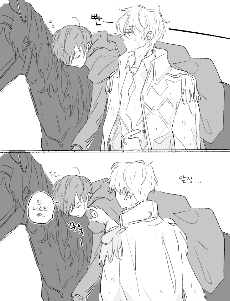 . (@tfc2rtadi360768) on Twitter photo 