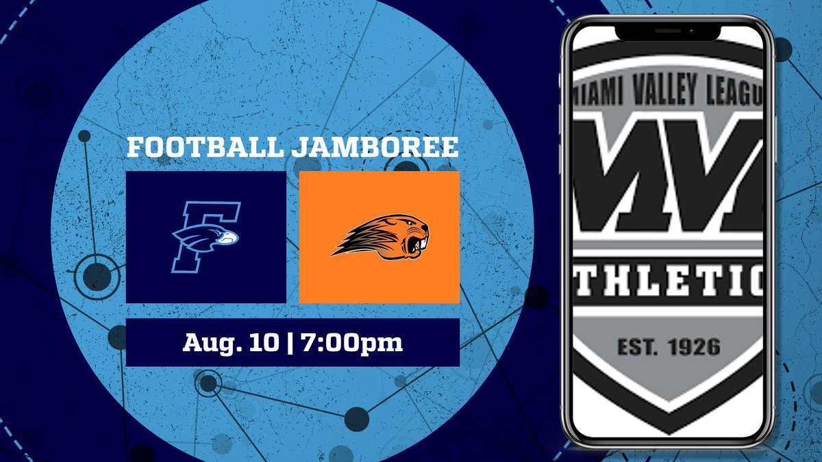 SkyhawksSports1's tweet image. .