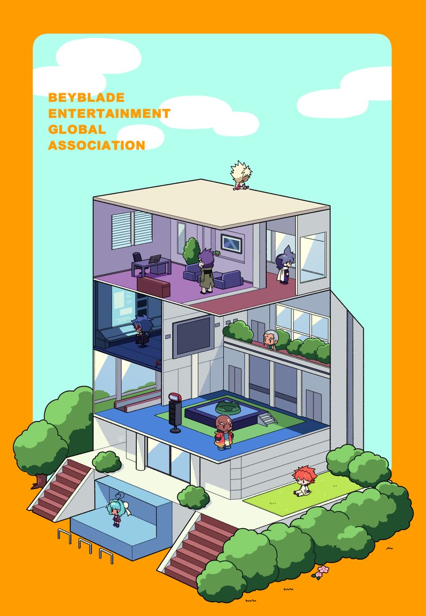 mugenpixel's tweet photo. BEGAは今日で20周年‼️‼️🥳🎶🎶 https://t.co/Y0CiZX00mw
