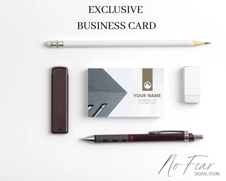 Sentenz07579553's tweet photo. "📇 Make an unforgettable first impression with our customizable business cards! We include a variety of templates to suit your unique style. Set the stage for both business and personal success! 
https://t.co/k1AaSC7PJh 

#BusinessCardDesign #CurriculumKit #businesscards #resume https://t.co/TkDYXh4thF
