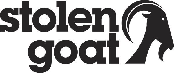 BDPlastics1's tweet image. LEJOG Day 4 
Saw a photo shoot for new &apos;Stolen Goat&apos; launch. Interesting encounter but we&apos;re sworn to secrecy, can’t tell you anything; but it looked great. Looking forward to the socks! @GoatStolen 

We are feeling more like mountain “goats”!           

bdplastics.co.uk/lejog2023/