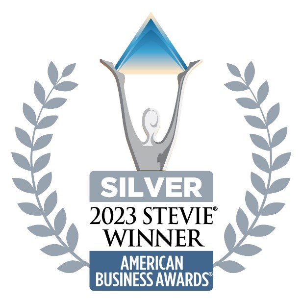 ANSERCorp's tweet photo. Congratulations to our U.S. Marshals Service (USMS) Curriculum Development and Technical Support Team!

Recently, they were recognized as a 2023 American Business Awards® Silver Stevie Award Winner for “Achievement in Management - Non-Profit or Government Organizations." https://t.co/jrR6plwhMh