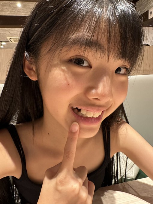 Twitterのコスプレ画像3