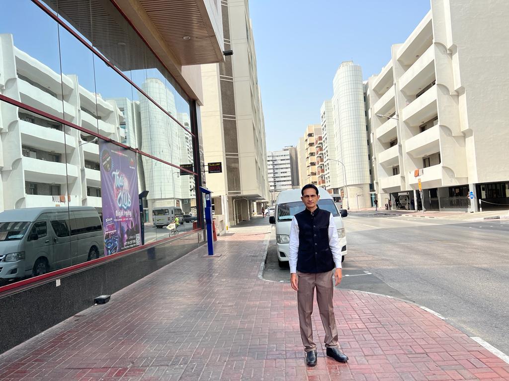 MuntajibuddinM's tweet photo. In Dubai https://t.co/jIeKasLf6m