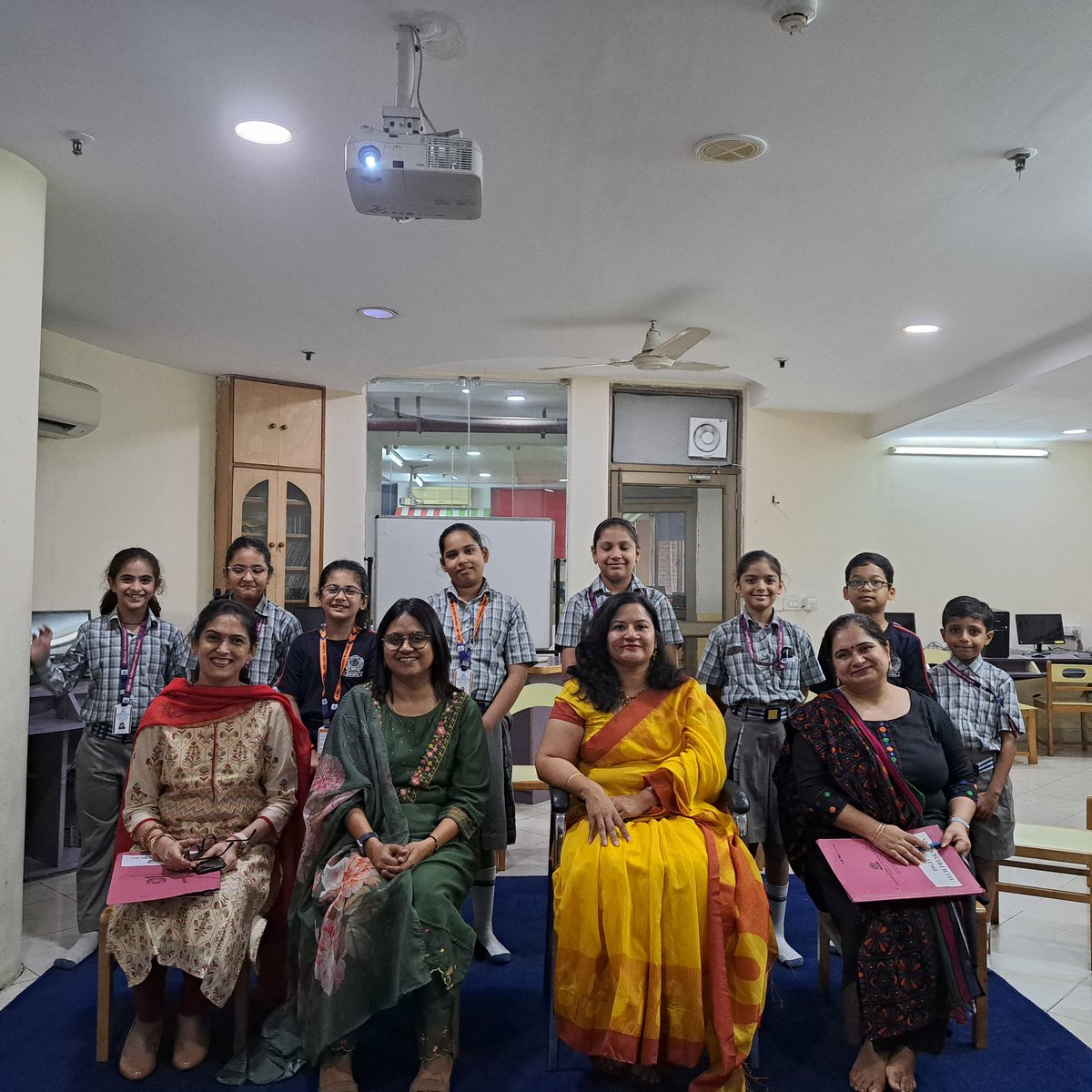 AhlconIntl4SDGs tweet media