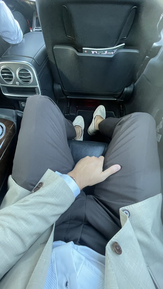 Arsalan 🔰 tweet media