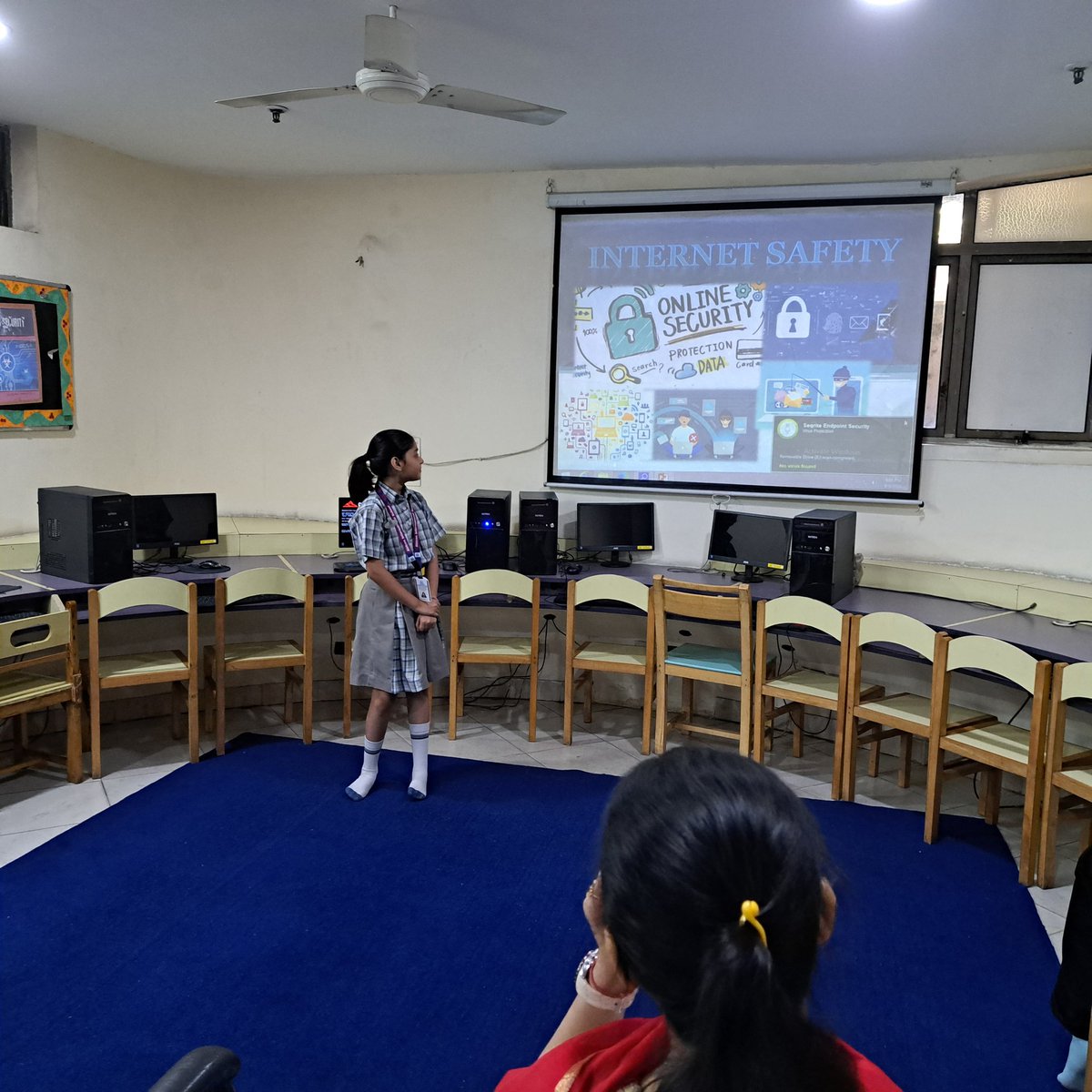 AhlconIntl4SDGs tweet media
