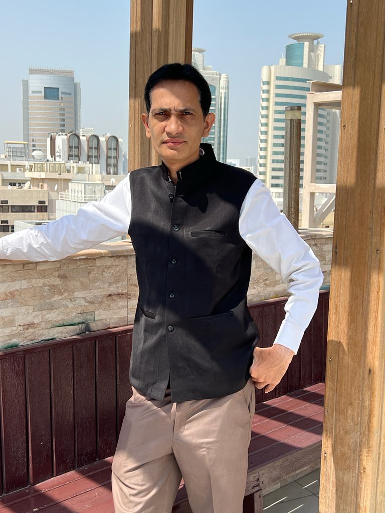 MuntajibuddinM's tweet photo. In Dubai https://t.co/jIeKasLf6m