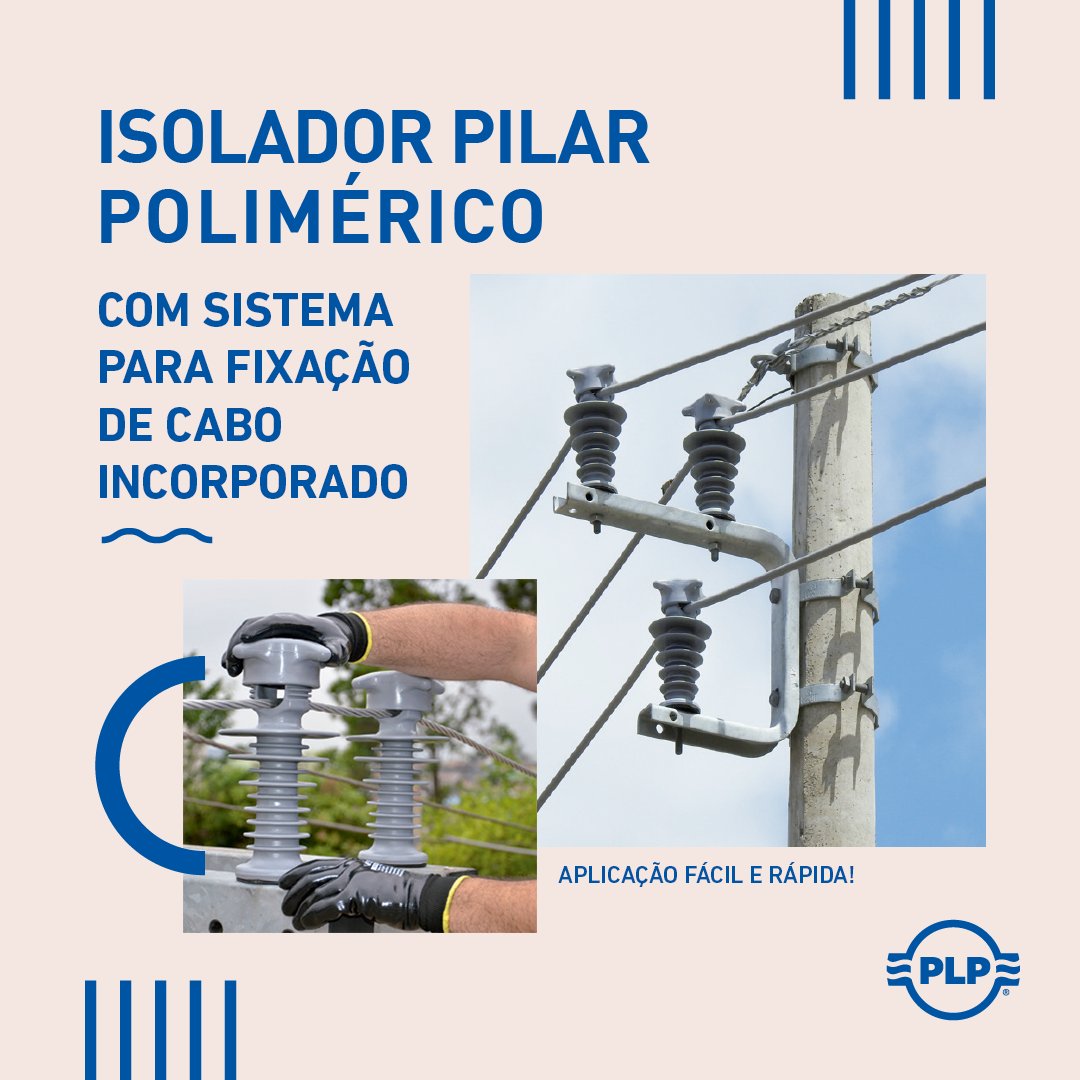 PLPBrasil tweet picture