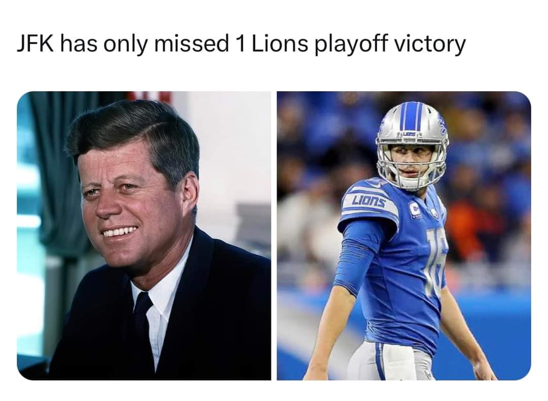 Smá banter hérna á <a href="/Kamillae/">Kamilla Einarsdóttir</a>