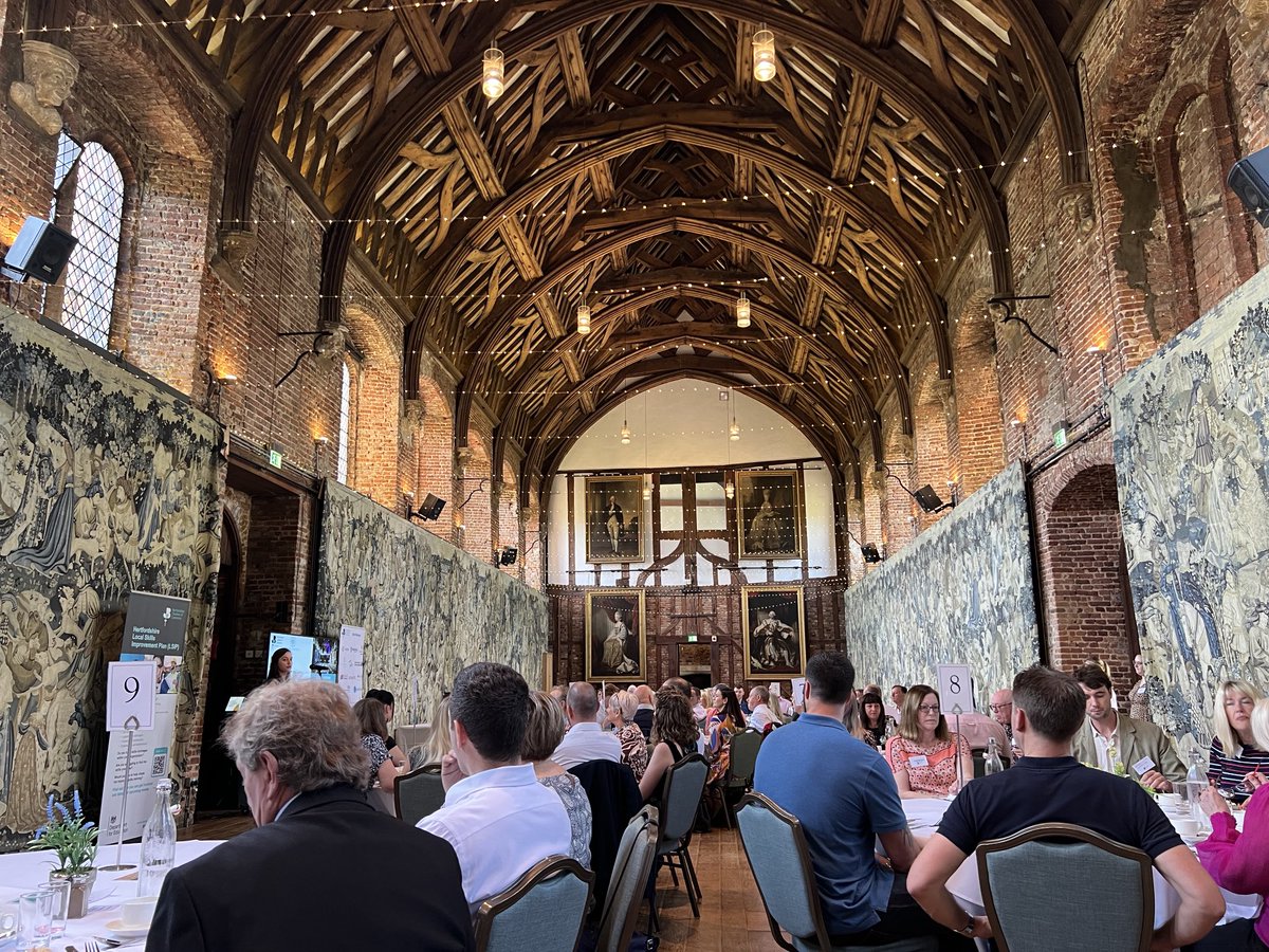 Riverside Ins Serv tweet media