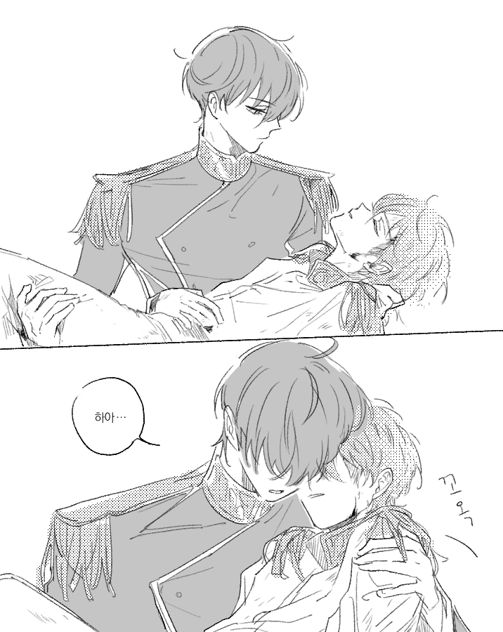 . (@tfc2rtadi360768) on Twitter photo 