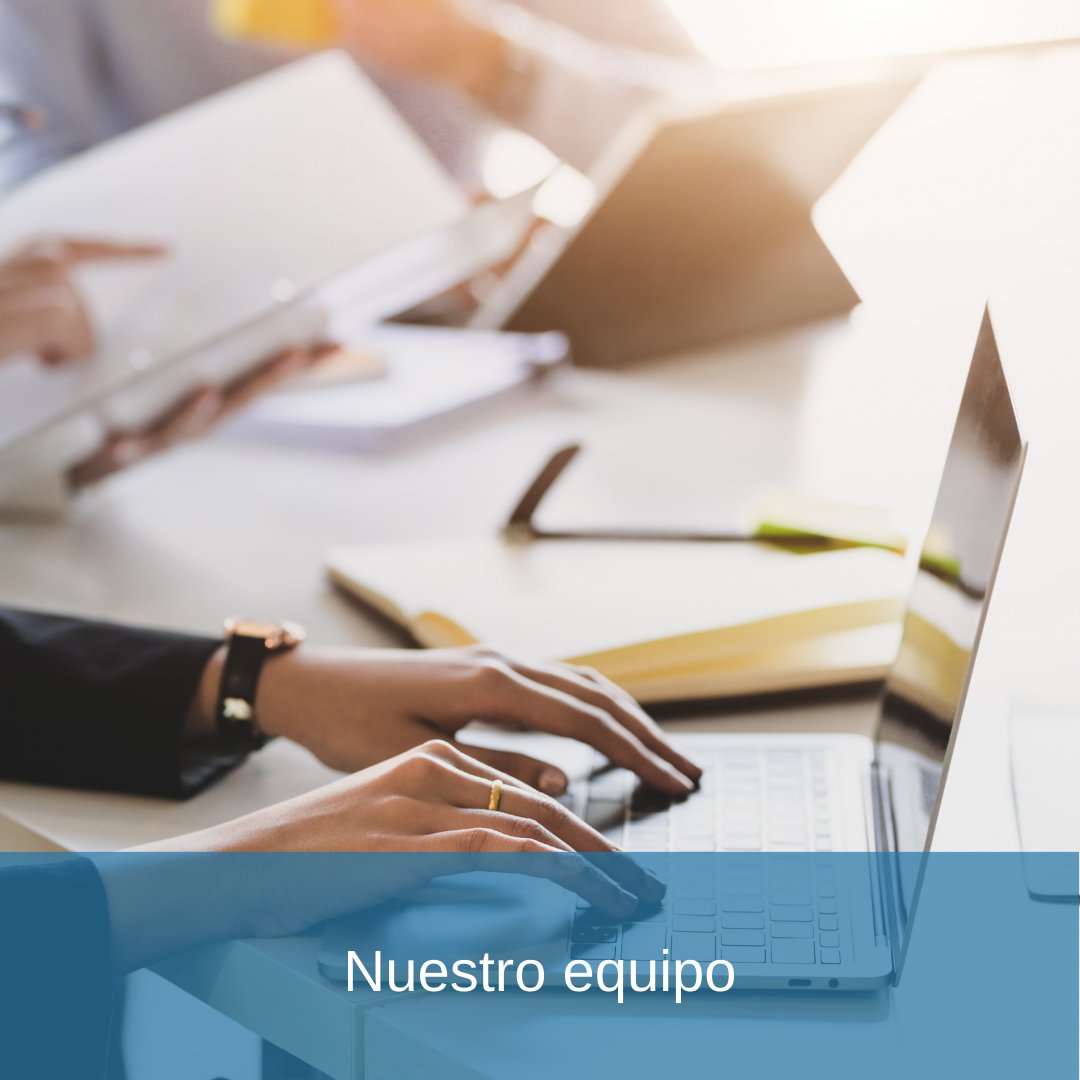 emser_es's tweet photo. 👨‍🔧 Nuestro equipo está formado por profesionales altamente experimentados en el sector de ingeniería de telecomunicación e industrial. Con pasión y conocimiento, diseñamos redes, instalamos equipos y garantizamos un despliegue sin igual.

🌐 https://t.co/lv6He2Dfgb https://t.co/zF4Me1i8OS