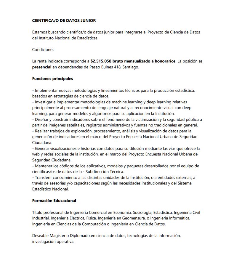 Ignacio Agloni tweet media