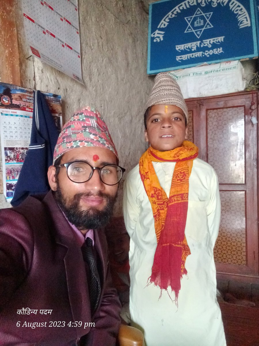 PADAM2060's tweet photo. https://t.co/06elhK308t