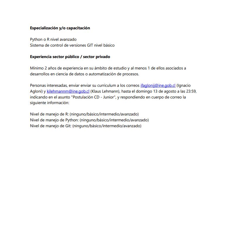 Ignacio Agloni tweet media