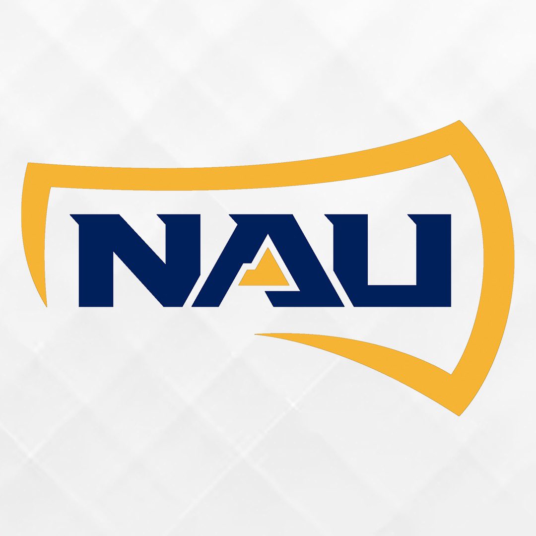 Big Sky Conference tweet media