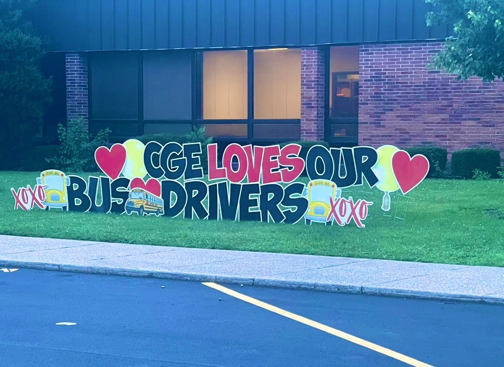 Shatara Smith tweet media