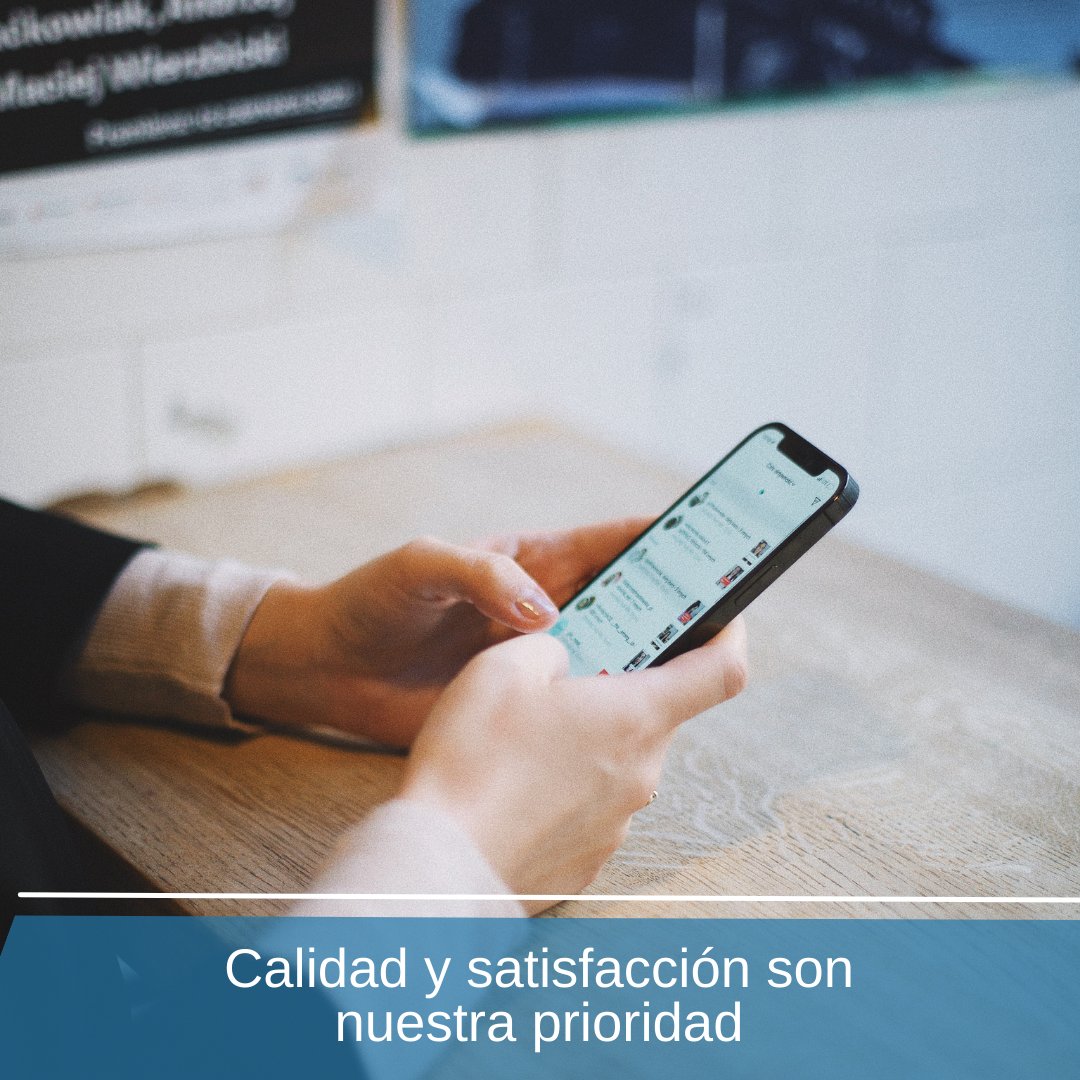 emser_es's tweet photo. 📡 En Enginyeria Emser, la calidad y satisfacción de nuestros clientes son nuestra prioridad. Lideramos proyectos de instalaciones eléctricas, climatización y actividades, además de ofrecer desarrollo y mantenimiento de SW y APP a medida. ¡Conócenos! https://t.co/TVAJT5S7S9
